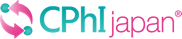 CPhI