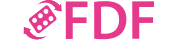 FDF