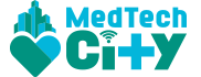 MedTech City