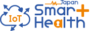 SmartHealth