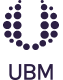 UBM Japan